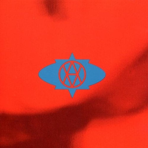 VOLUME 2: RELEASE | AUTORES VARIOS