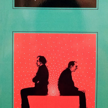 PARTICULAS ELEMENTALES, LAS | MICHEL HOULLEBECQ