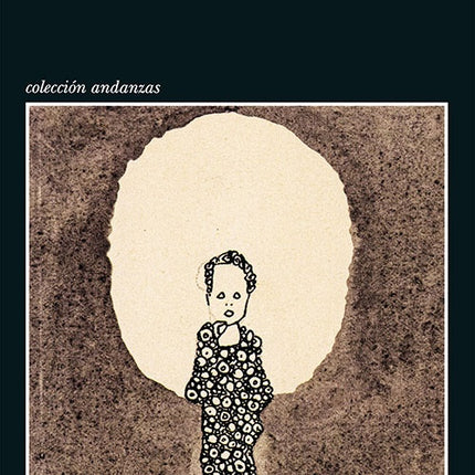 MATEO SOLO | EVELIO ROSERO