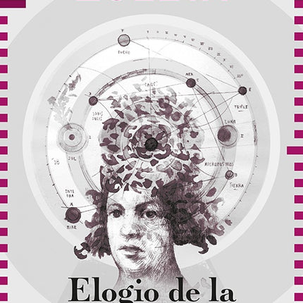 ELOGIO DE LA DIFICULTAD Y OTROS ENSAYOS | ESTANISLAO ZULETA