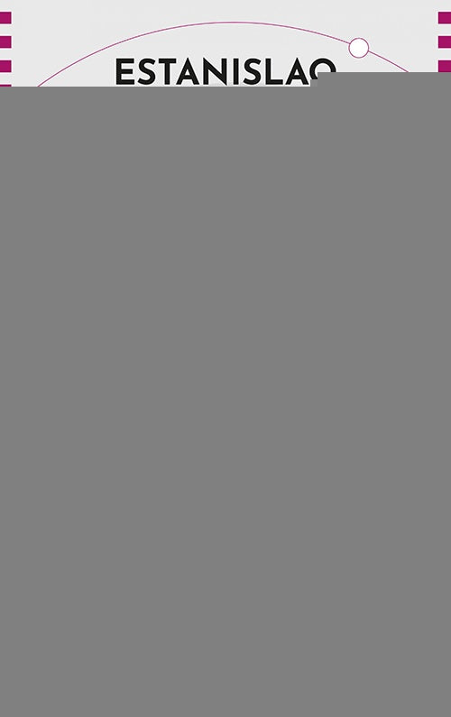 ELOGIO DE LA DIFICULTAD Y OTROS ENSAYOS | ESTANISLAO ZULETA