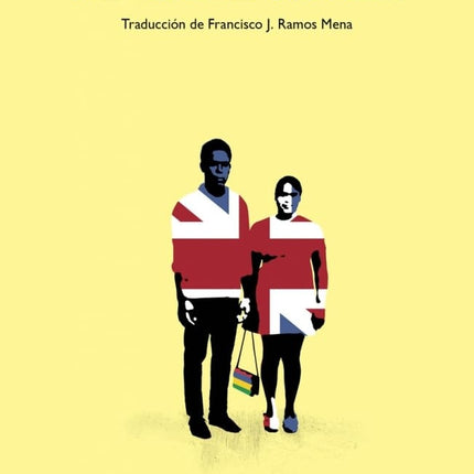 ULTIMA COLONIA, LA | PHILIPPE SANDS