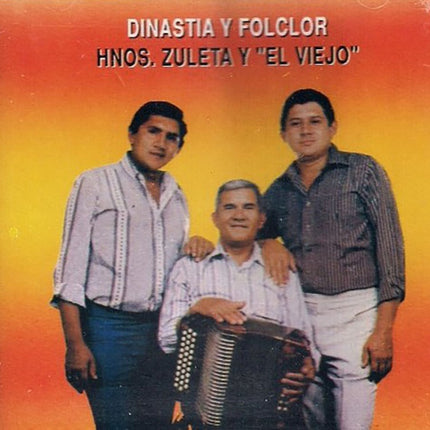 PARA VIVIR DE NUEVO | AUTORES VARIOS