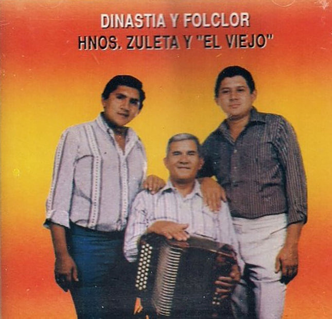 PARA VIVIR DE NUEVO | AUTORES VARIOS