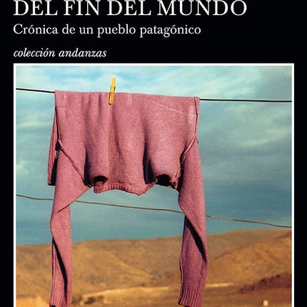 SUICIDAS DEL FIN DEL MUNDO, LOS | LEILA GUERRIERO