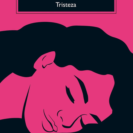 TRISTEZA | KEROUAC JACK