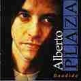 BANDIDO | ALBERTO PLAZA