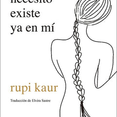 Collection image for: POESIA