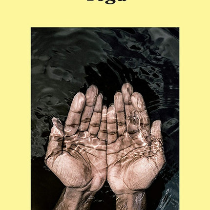 YOGA | EMMANUEL CARRERE