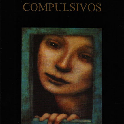 PROCEDIMIENTOS COMPULSIVOS | SUSANA HENAO
