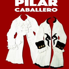 Collection image for: TEATRO