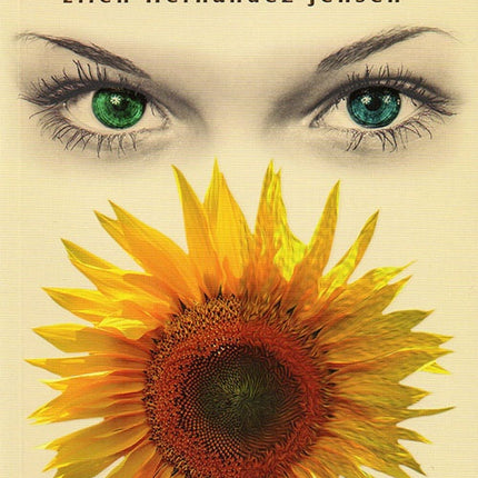 OTRO GIRASOL, EL | ELLEN HERNANDEZ
