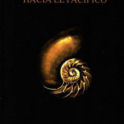 HACIA EL PACIFICO | ELIANA MALDONADO CANO