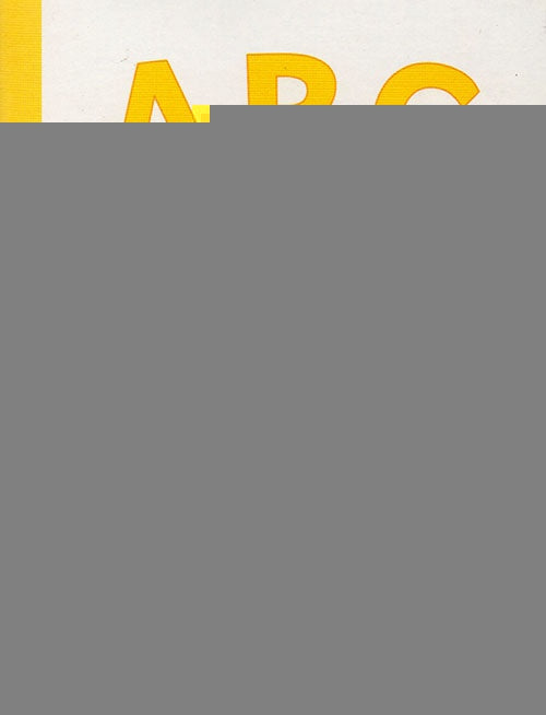 ABC ANIMALARIO PARA COLOREAR | AUTORES VARIOS