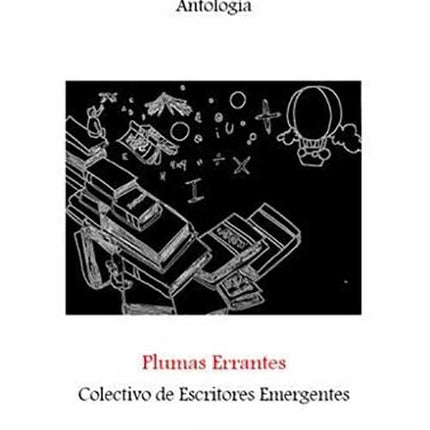 LA LUZ DE LOS PECES | AUTORES VARIOS