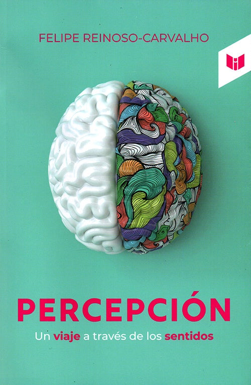 PERCEPCION | FELIPE REINOSO-CARVALHO