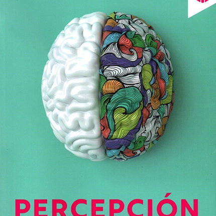 PERCEPCION | FELIPE REINOSO-CARVALHO