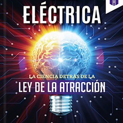 VIDA ELECTRICA | KOLIE CRUTCHER