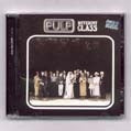 DIFFERENT CLASS | PULP