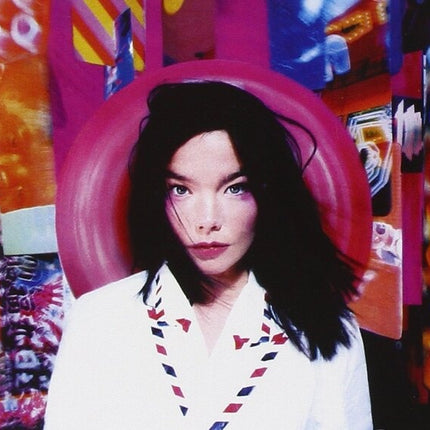 POST | BJORK
