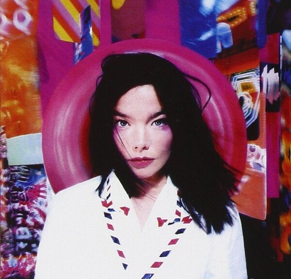 POST | BJORK