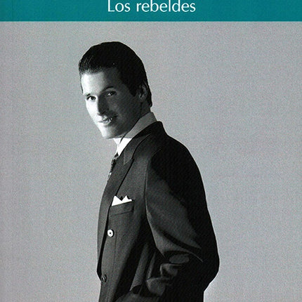 REBELDES, LOS | SANDOR MARAI