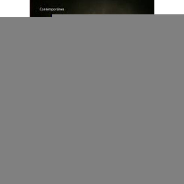 REPUTACIONES, LAS | JUAN GABRIEL VASQUEZ