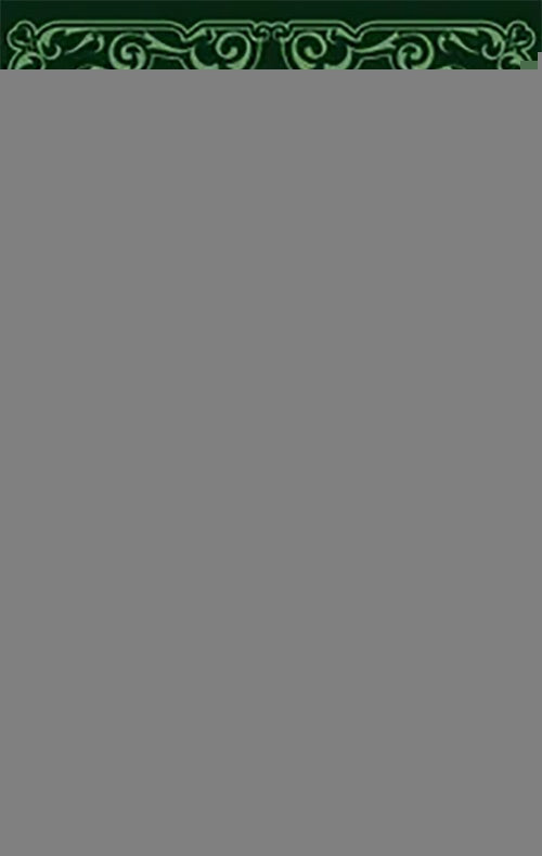 REYES MALDITOS 4 LA LEY DE LOS VARONES | MAURICE DRUON