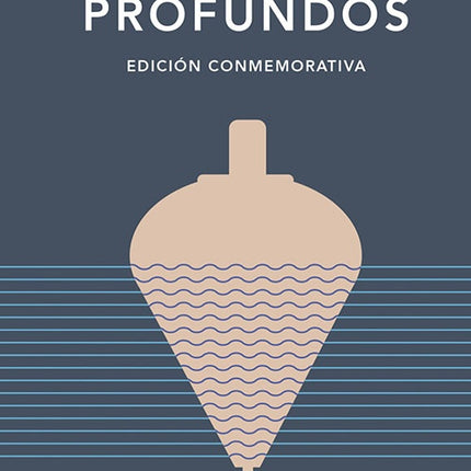 RIOS PROFUNDOS, LOS | JOSE MARIA ARGUEDAS