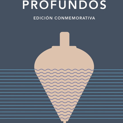 RIOS PROFUNDOS, LOS | JOSE MARIA ARGUEDAS