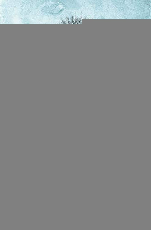 REYES MALDITOS 3. LOS VENENOS DE LA CORONA | MAURICE DRUON