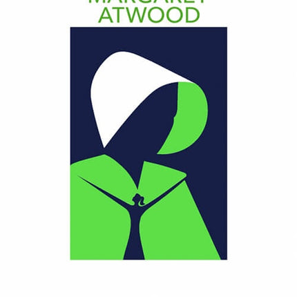 TESTAMENTOS, LOS | MARGARET ATWOOD