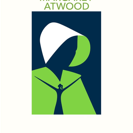 TESTAMENTOS, LOS | MARGARET ATWOOD