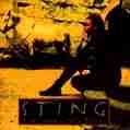 TEN SUMMONERïS TQALES | STING