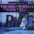 THE MILLION DOLLAR HOTEL | AUTORES VARIOS