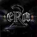 ERA 2 | ERASURE
