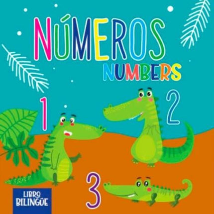 SONAJERO TELA NUMEROS | SIN FRONTERAS