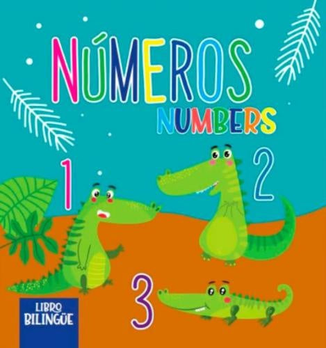 SONAJERO TELA NUMEROS | SIN FRONTERAS