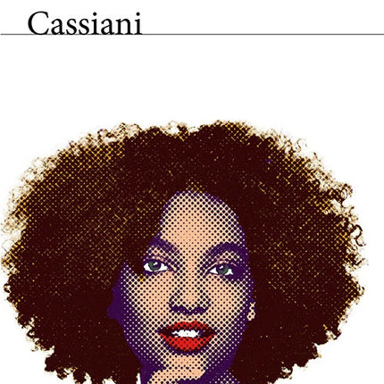 CASSIANI | OCTAVIO ESCOBAR GIRALDO