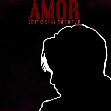 FINGIENDO AMOR | KAREN MATA GZZ