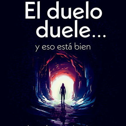 EL DUELO DUELE Y ESO ESTA BIEN | CAMILO RUSSI
