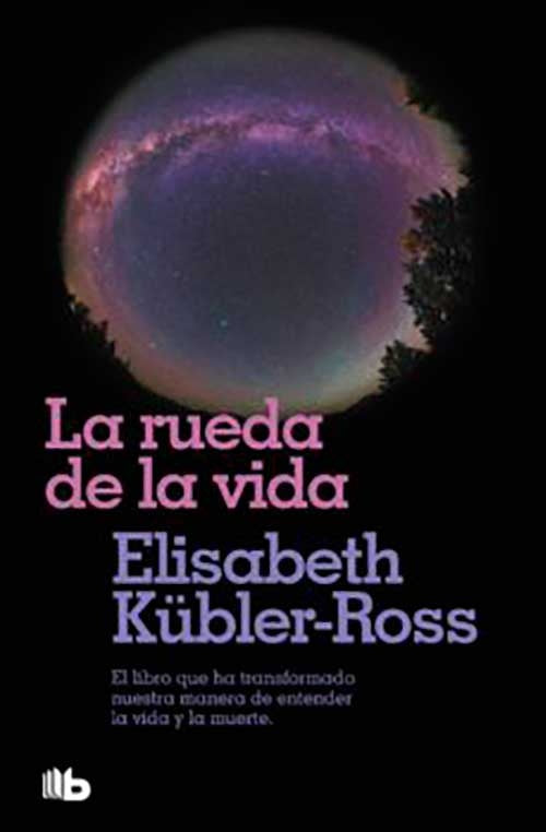 RUEDA DE LA VIDA, LA | TASCHEN - ART BOOKS EDICIONES