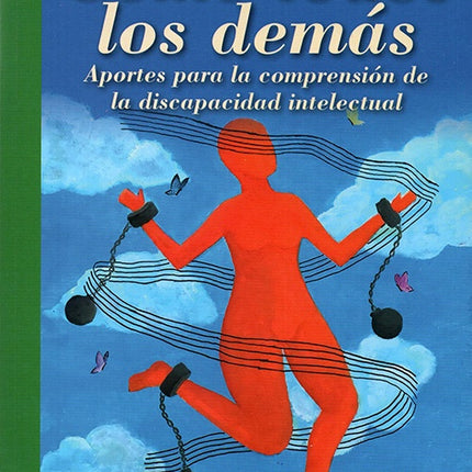 COMO TODOS LOS DEMAS | RAMON LOPERA