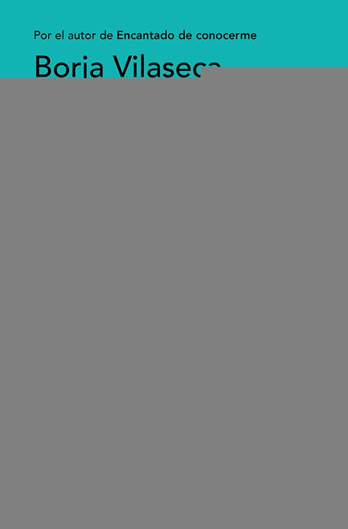 SINSENTIDO COMUN, EL | BORJA VILASECA