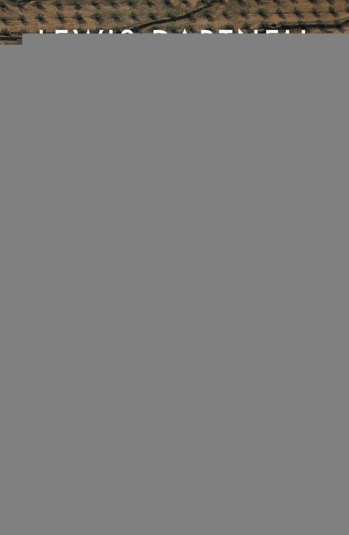 ORIGENES | LEWIS DARTNELL