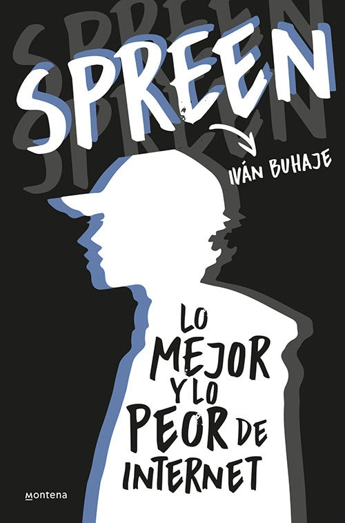 SPREEN LO MEJOR Y LO PEOR | IVAN BUHAJE