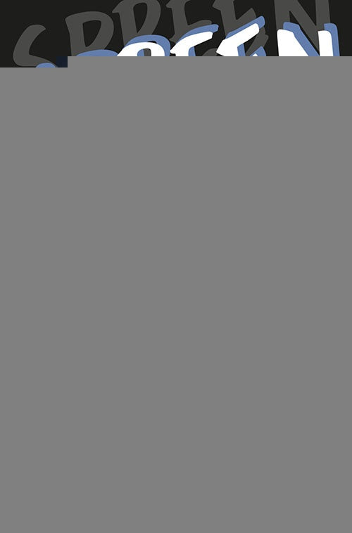 SPREEN LO MEJOR Y LO PEOR | IVAN BUHAJE