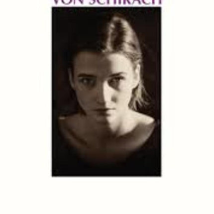 TABU | FERDINAND VON SCHIRACH