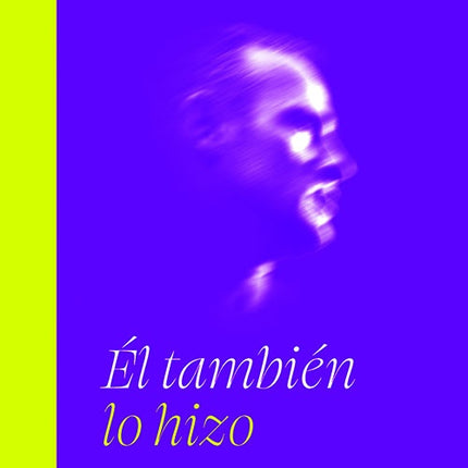 TAMBIEN LO HIZO, EL | GINA PARODY