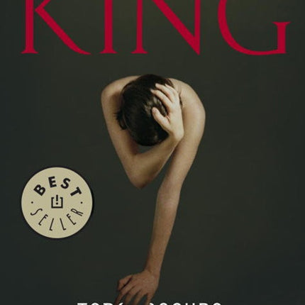 TODO OSCURO, SIN ESTRELLAS | STEPHEN KING